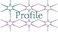prfile