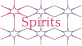 spirits