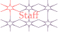 staff