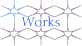 works
